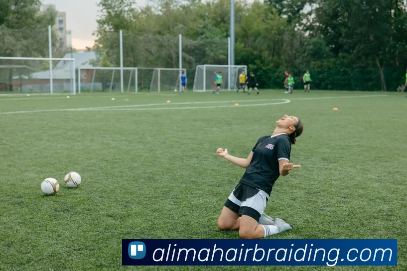 BET，COM平台生态图