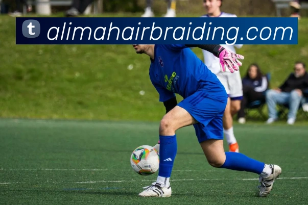 BET，COMAPP 封面图