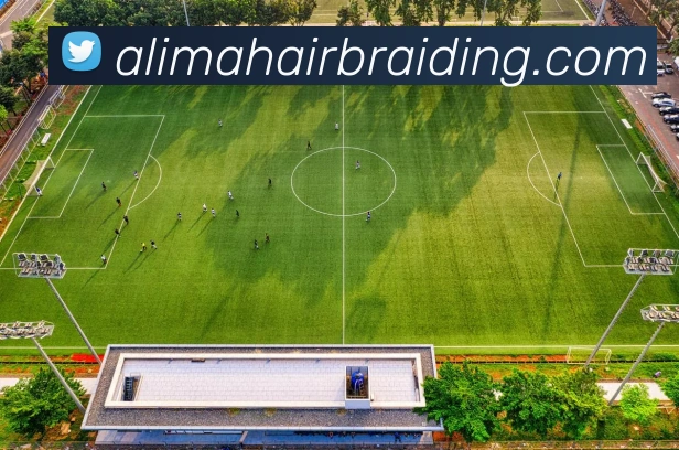 数据防护可视化